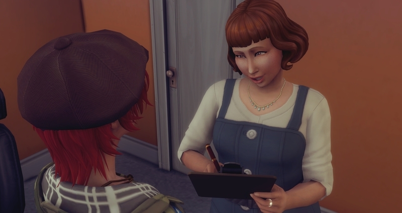 f:id:abcdmattya:20200822110447j:plain