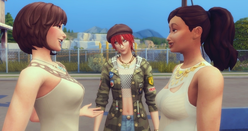 f:id:abcdmattya:20200822110515j:plain