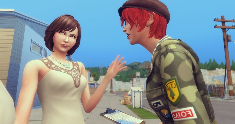 f:id:abcdmattya:20200822110520j:plain