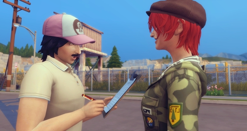 f:id:abcdmattya:20200822110530j:plain