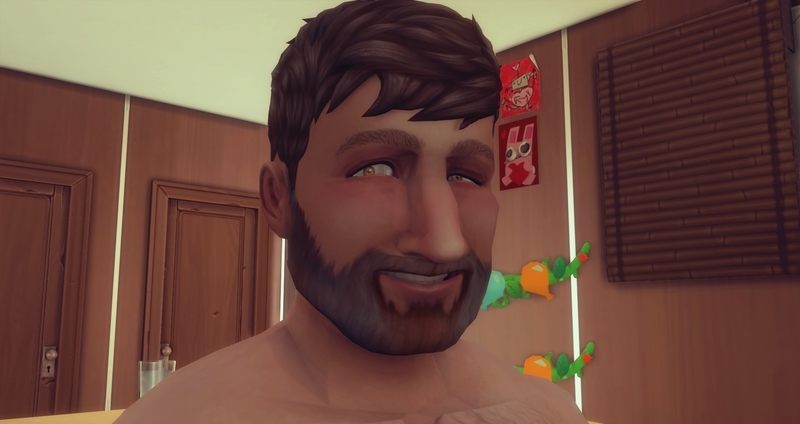 f:id:abcdmattya:20200822110540j:plain