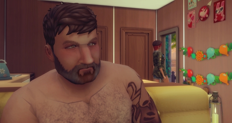 f:id:abcdmattya:20200822110544j:plain