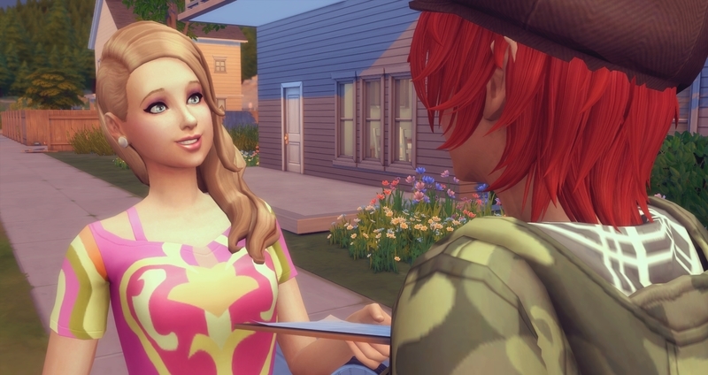 f:id:abcdmattya:20200822110557j:plain