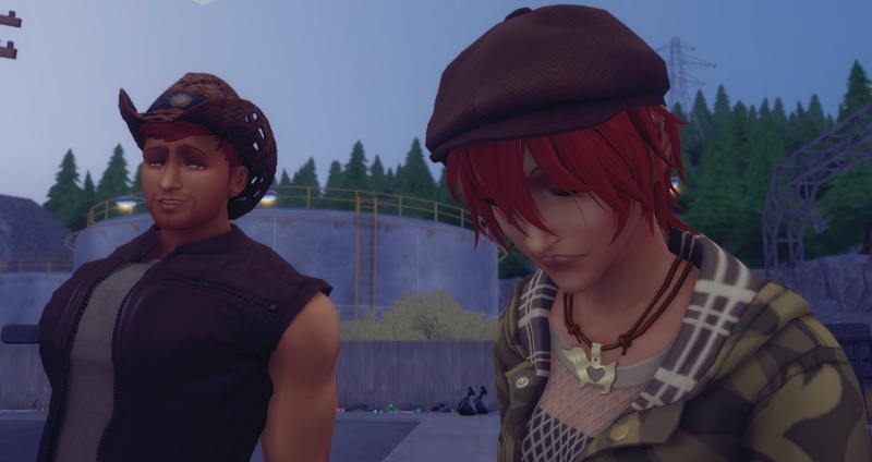 f:id:abcdmattya:20200822110610j:plain