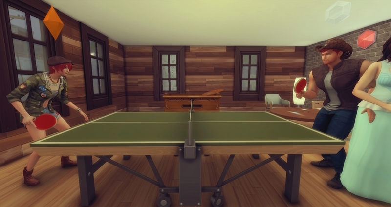 f:id:abcdmattya:20200822110616j:plain