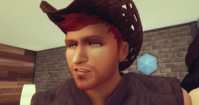 f:id:abcdmattya:20200822110620j:plain