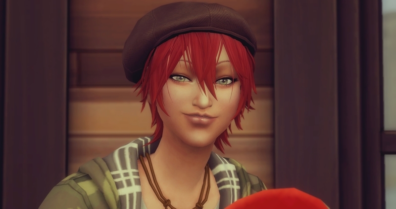 f:id:abcdmattya:20200822110625j:plain