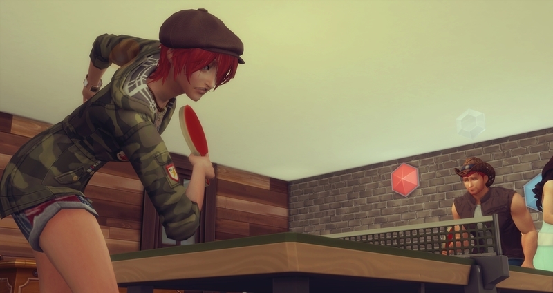 f:id:abcdmattya:20200822110636j:plain