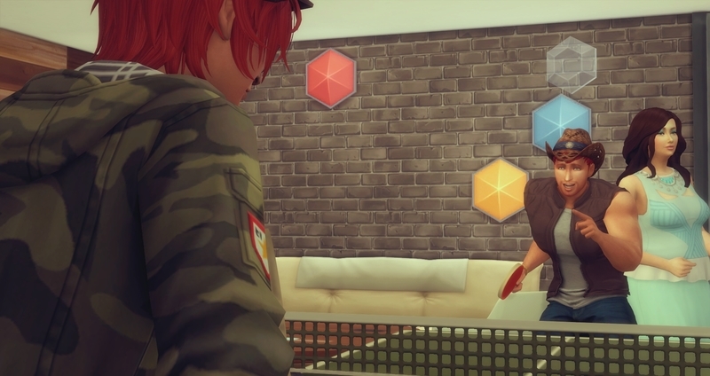 f:id:abcdmattya:20200822110640j:plain