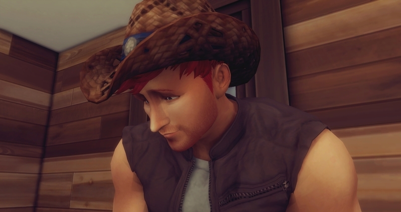 f:id:abcdmattya:20200822110704j:plain