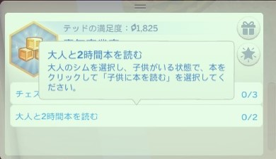 f:id:abcdmattya:20200822110708j:plain