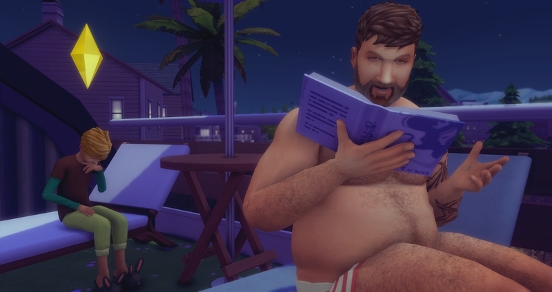 f:id:abcdmattya:20200822110715j:plain