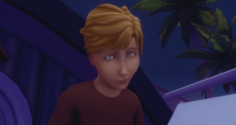 f:id:abcdmattya:20200822110722j:plain