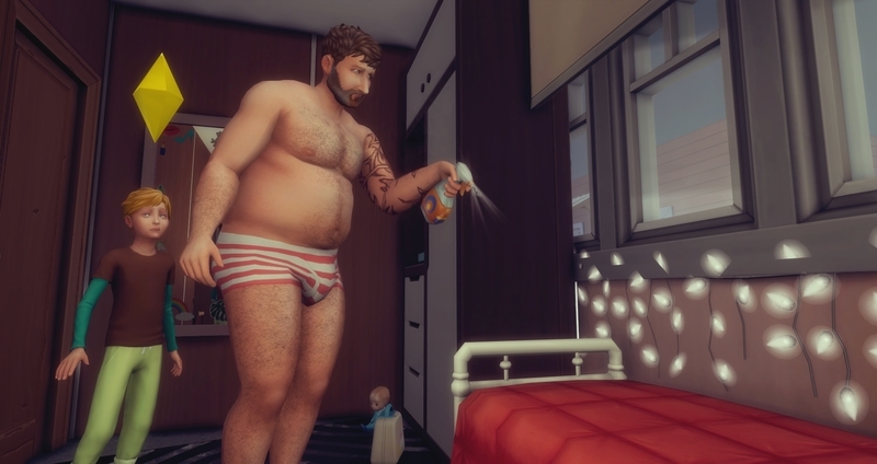 f:id:abcdmattya:20200822110730j:plain