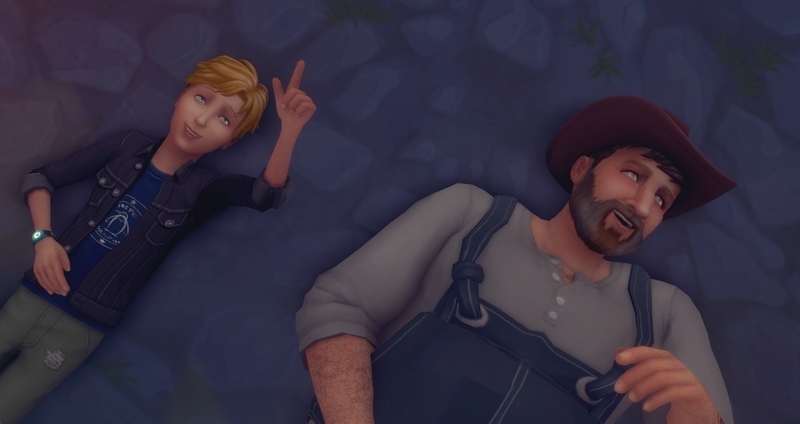 f:id:abcdmattya:20200822110748j:plain