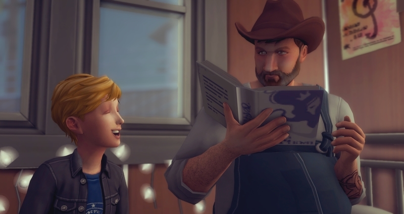 f:id:abcdmattya:20200822110753j:plain