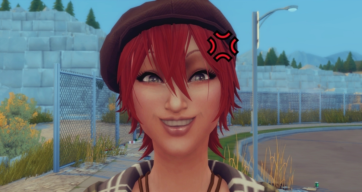 f:id:abcdmattya:20200822115640j:plain