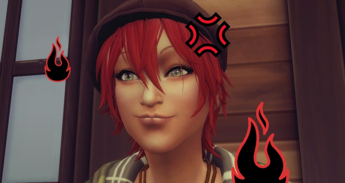 f:id:abcdmattya:20200822123708j:plain