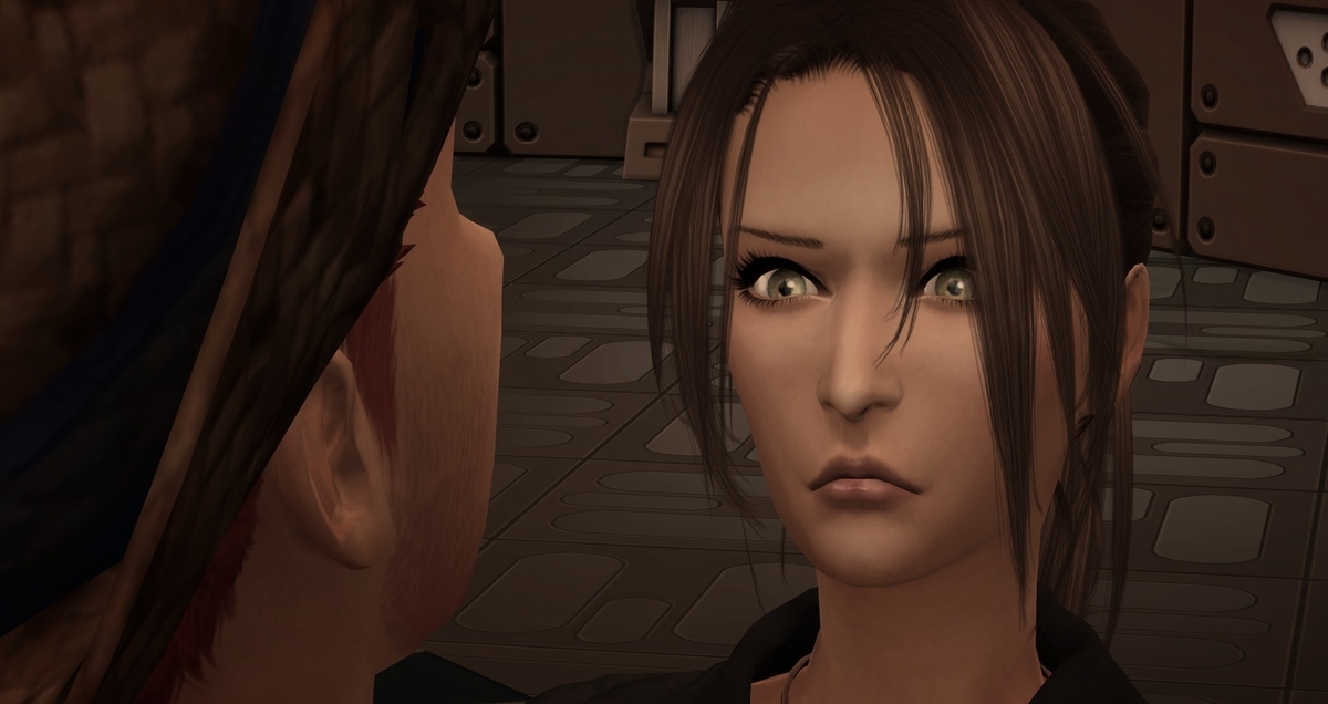 f:id:abcdmattya:20200822124416j:plain