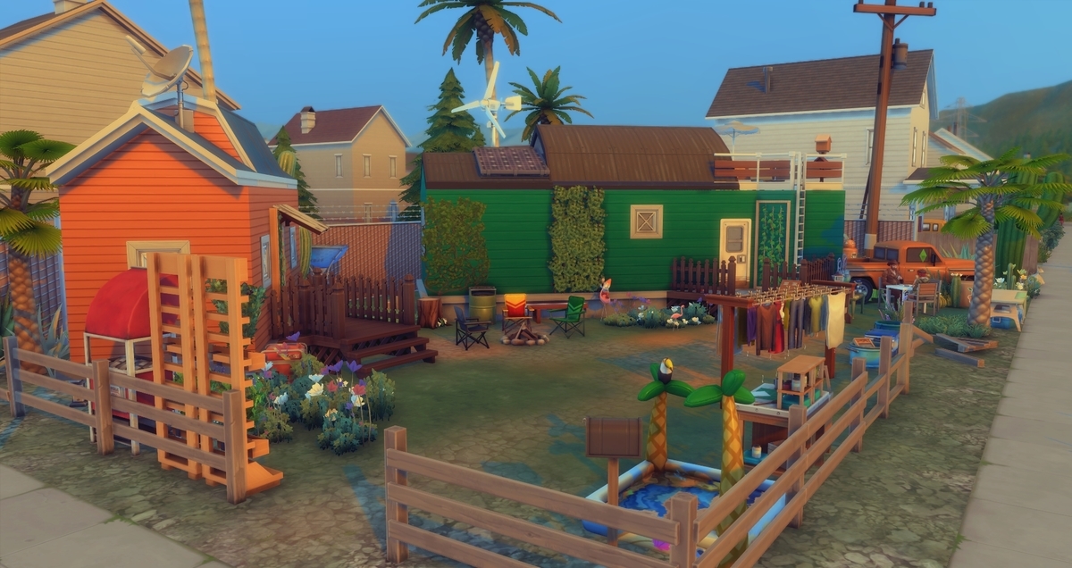 f:id:abcdmattya:20200824192342j:plain