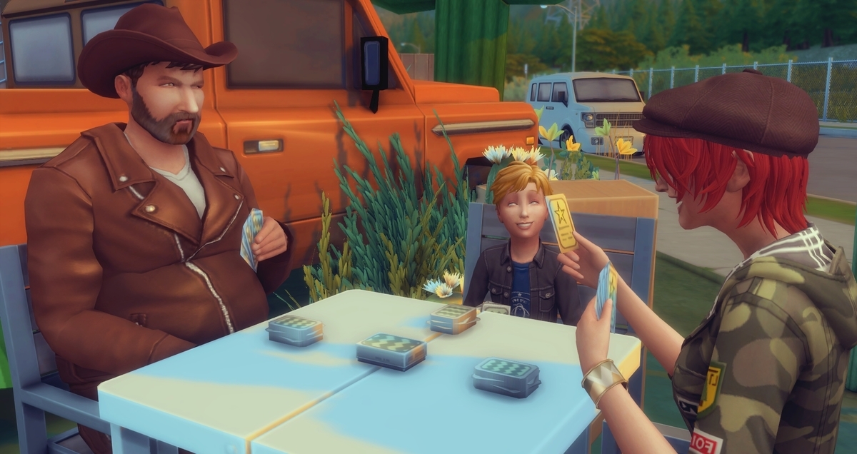 f:id:abcdmattya:20200824192407j:plain