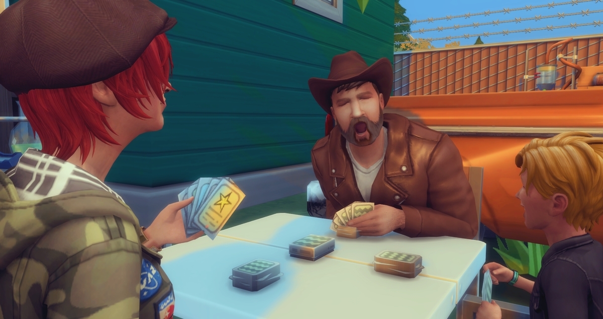 f:id:abcdmattya:20200824192454j:plain