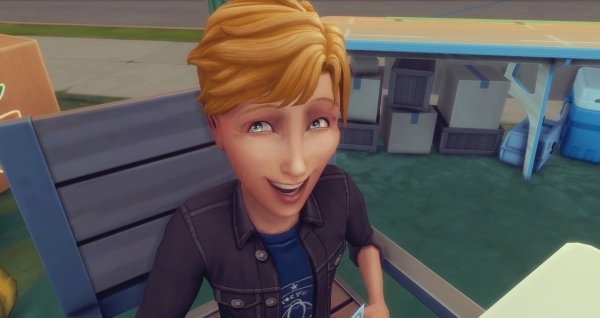 f:id:abcdmattya:20200824192655j:plain