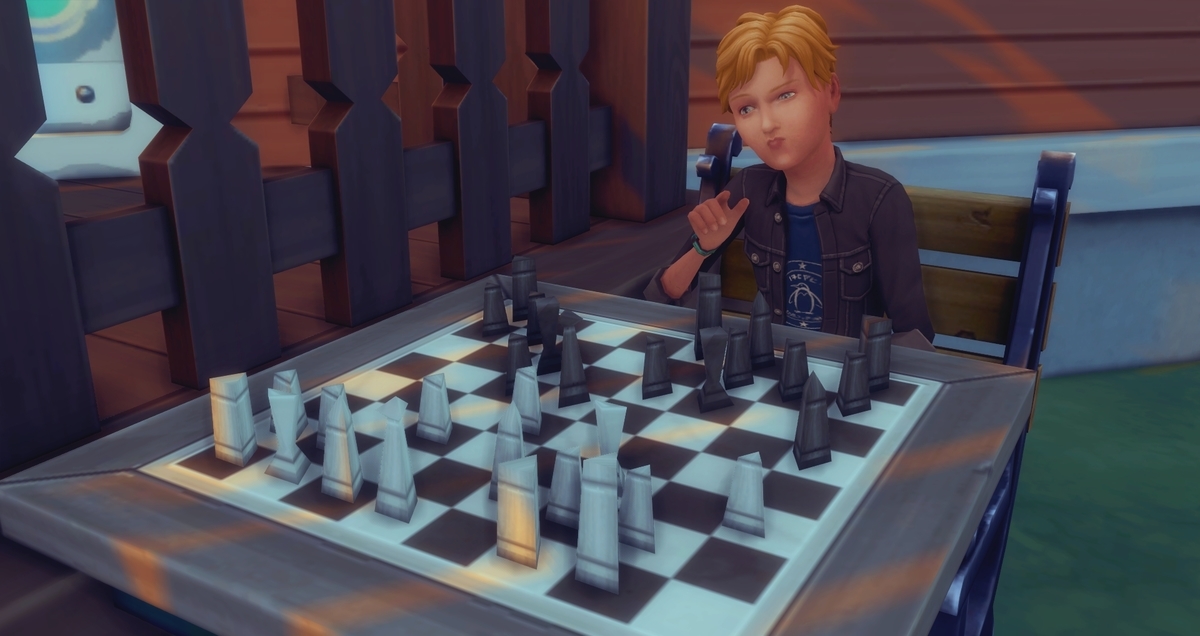 f:id:abcdmattya:20200824192905j:plain