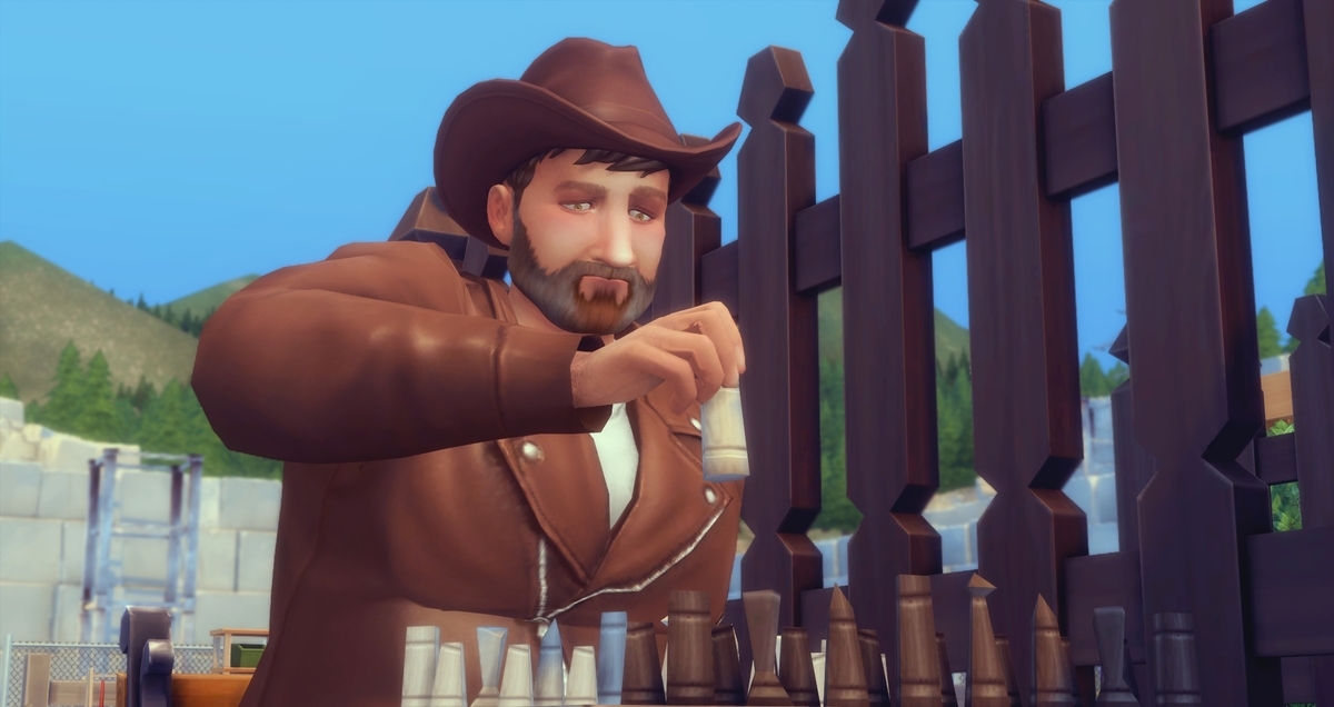 f:id:abcdmattya:20200824193249j:plain