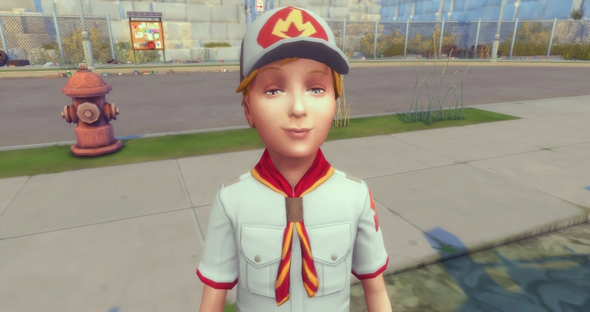 f:id:abcdmattya:20200824194009j:plain