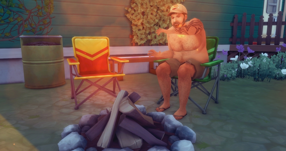 f:id:abcdmattya:20200824194458j:plain