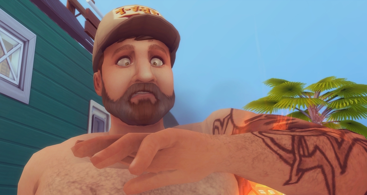 f:id:abcdmattya:20200824194612j:plain