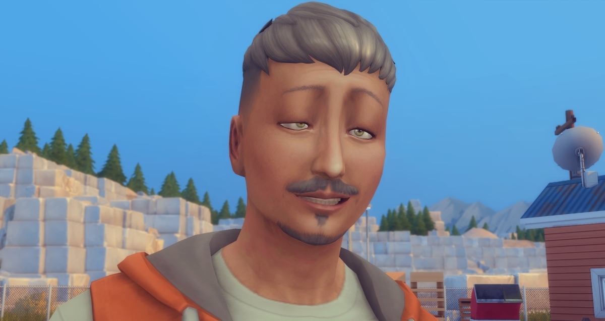 f:id:abcdmattya:20200824195831j:plain