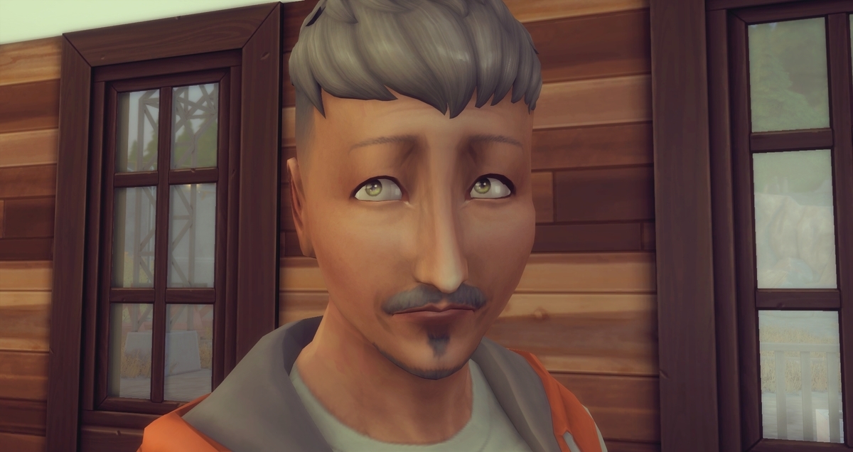 f:id:abcdmattya:20200824200301j:plain