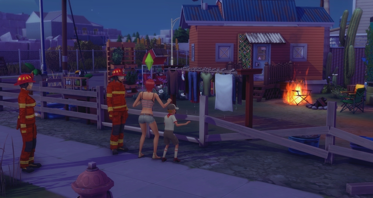 f:id:abcdmattya:20200824200511j:plain