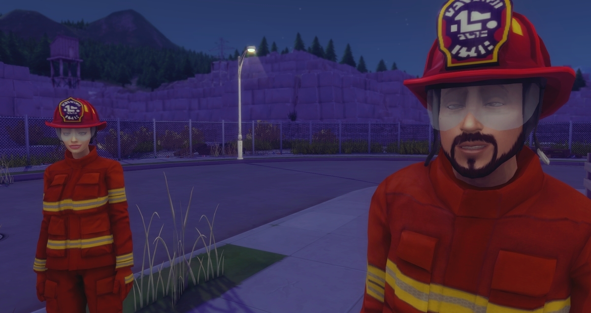 f:id:abcdmattya:20200824200839j:plain