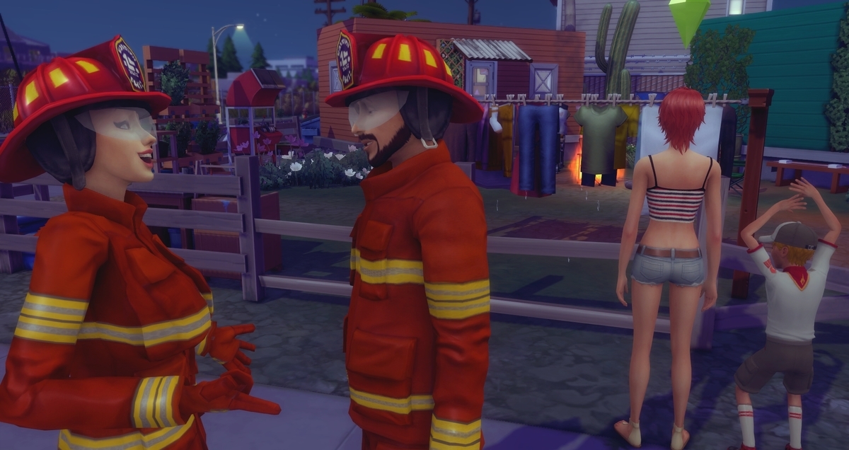 f:id:abcdmattya:20200824200958j:plain