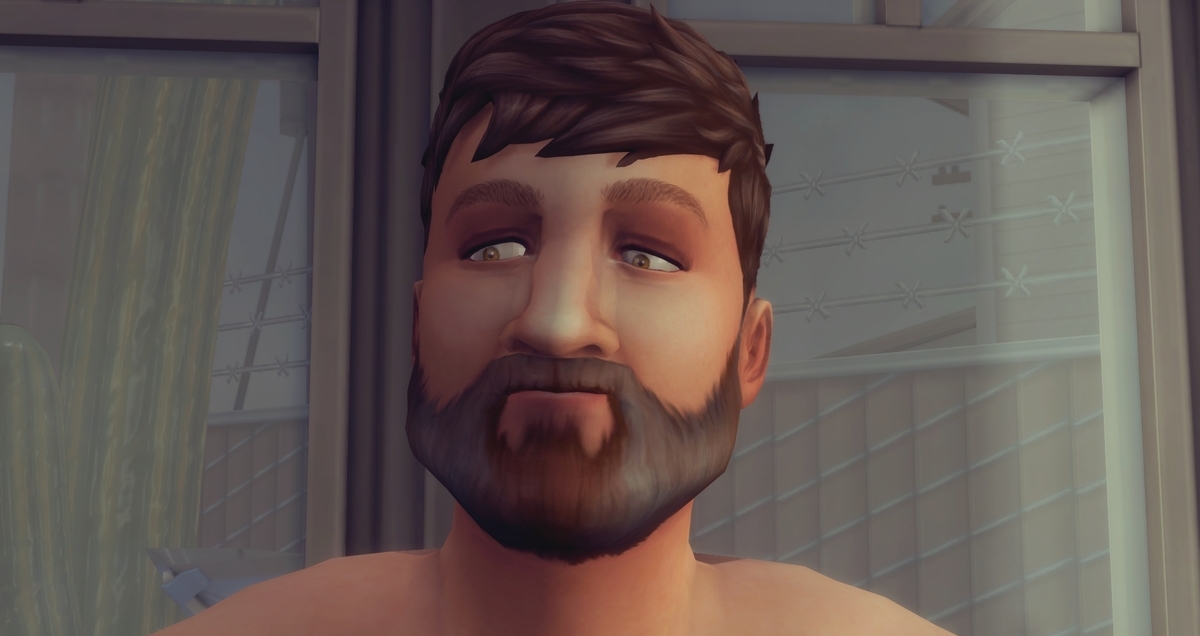 f:id:abcdmattya:20200824201519j:plain