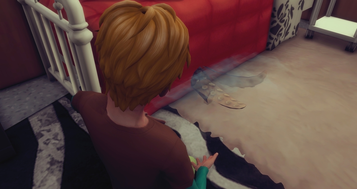 f:id:abcdmattya:20200824201744j:plain