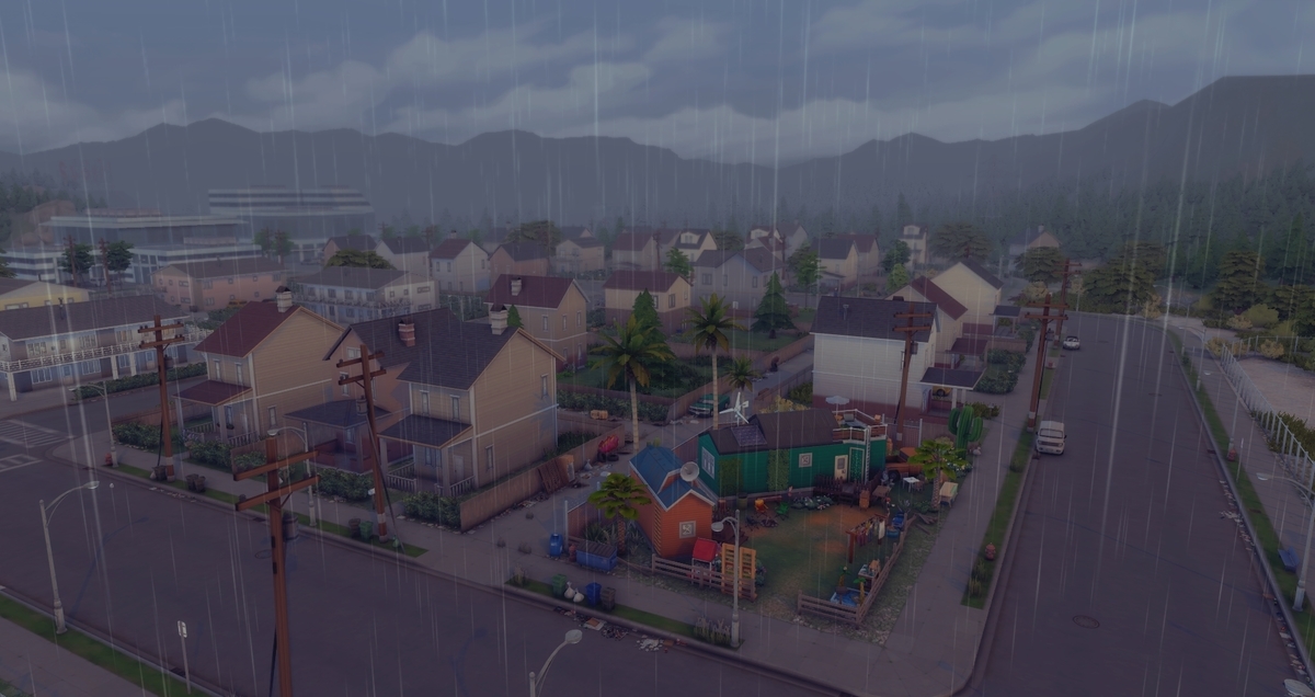 f:id:abcdmattya:20200824202025j:plain