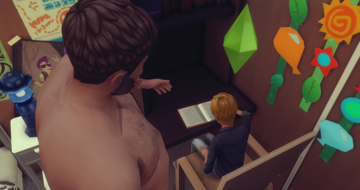 f:id:abcdmattya:20200824202058j:plain