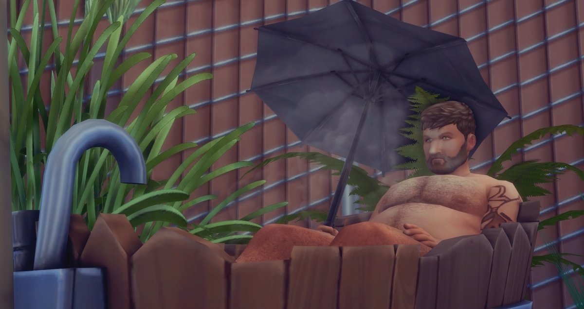 f:id:abcdmattya:20200824202712j:plain