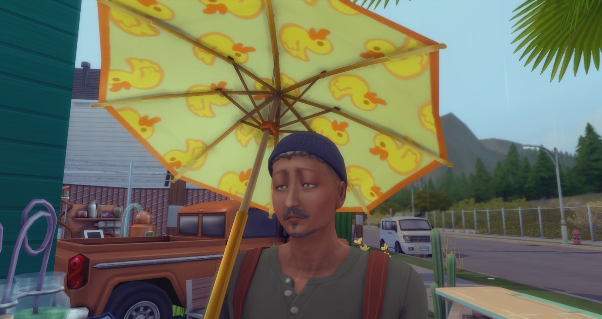 f:id:abcdmattya:20200824202820j:plain