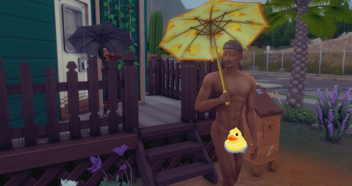 f:id:abcdmattya:20200824203212j:plain