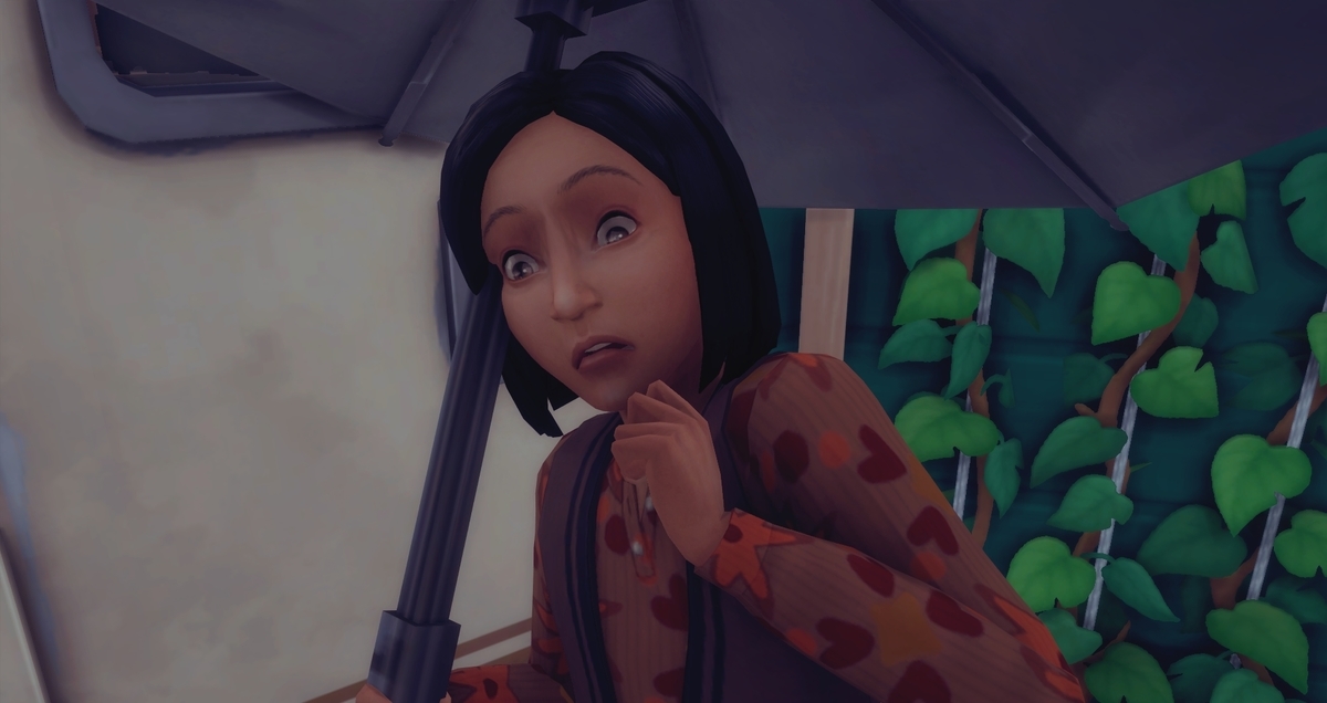 f:id:abcdmattya:20200824203342j:plain