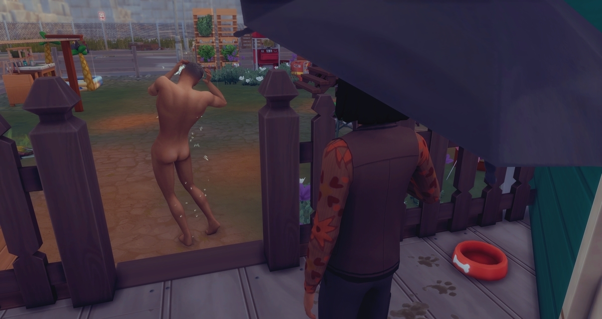 f:id:abcdmattya:20200824203538j:plain