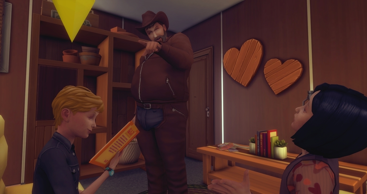 f:id:abcdmattya:20200824203847j:plain