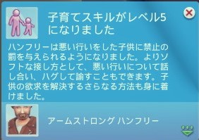 f:id:abcdmattya:20200824204006j:plain