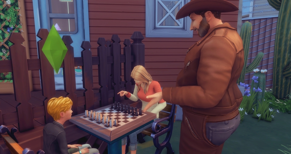 f:id:abcdmattya:20200824204331j:plain