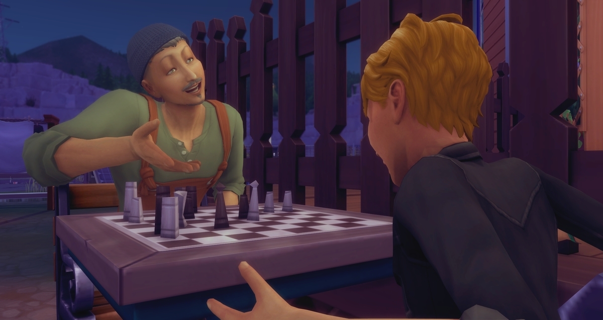 f:id:abcdmattya:20200824204421j:plain